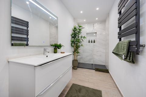 Villa a Torrevieja, Alicante, Torrevieja - € 1.150.000 | Ref: W-02YKLD - foto 18